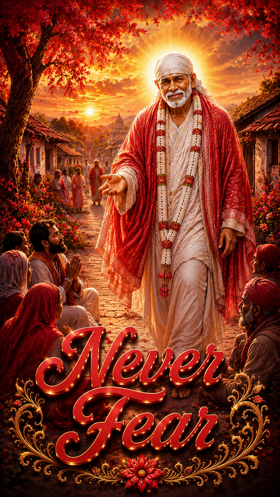 Saibaba quotes images (10)